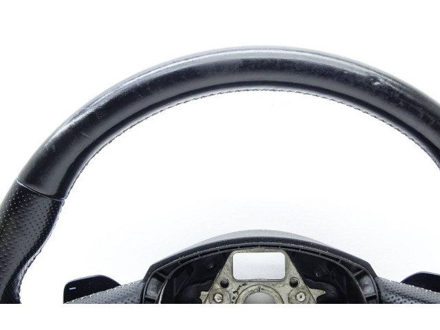 Volant Audi Q7 4L 2011 4F0419091DP, 62303002A  