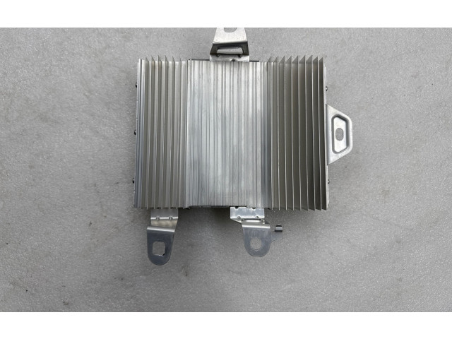 Vstřikovací čerpadlo 150715201B Tesla Model Y