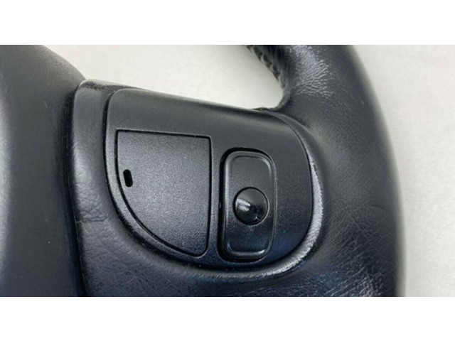 Volant Jeep Renegade 2014 07356038230, 37492