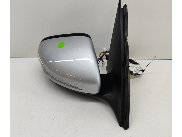 Zpětné zrcátko Mercedes-Benz GLE W167 2022 A1678109401