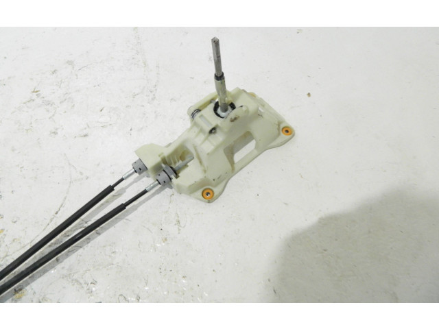 Рычаг переключения передач 152627828929 Hyundai Tucson TL 2019