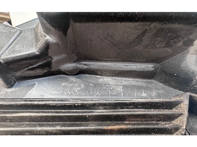 Зеркало электрическое Jaguar XE 2015 - года