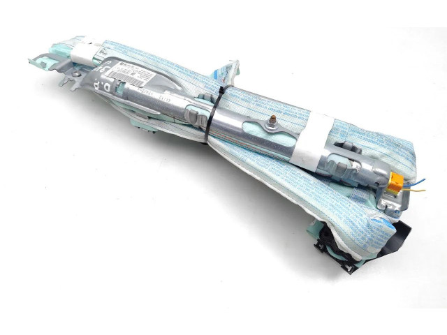 Боковая подушка безопасности 1T0880742M, 34015582G   Volkswagen Touran II