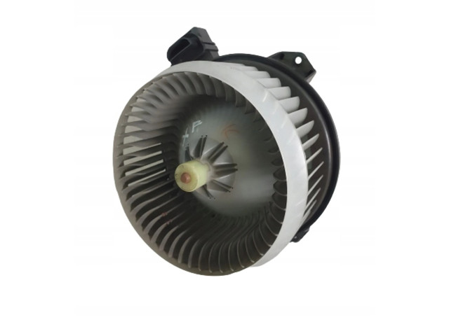 Вентилятор печки    AV2727005391   Jaguar XF X250