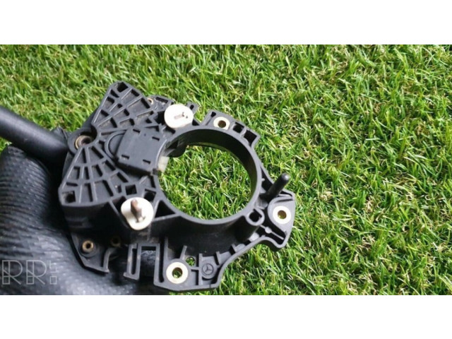 Ручка стеклоочистителей