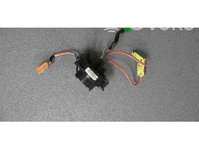 Подрулевой шлейф SRS    Volvo S70  V70  V70 XC