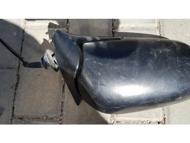 Zpětné zrcátko pravé Chrysler Voyager 1997