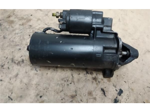  Турбина Audi 80 90 S2 B4  068911023S, 068911023S   для двигателя AAZ      