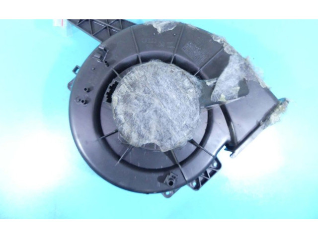 Вентилятор печки    6Q1819015J, IMPRK1297602   Skoda Rapid (NH)