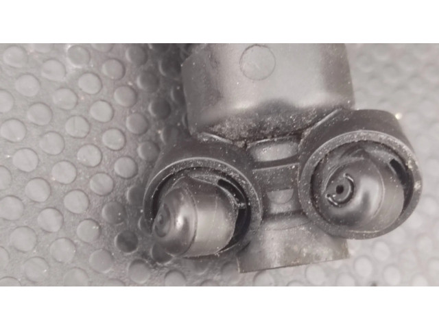 Распылитель (распылители)