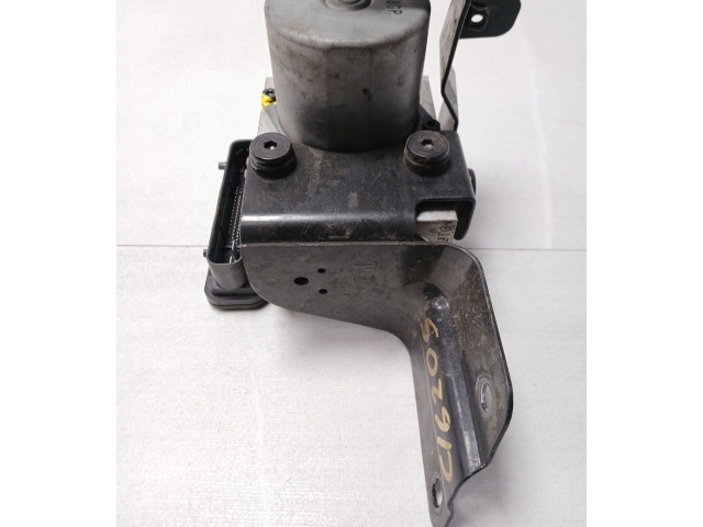 Блок АБС 589102P900, 58910-2P900 KIA Sorento 2010 - 2014 года