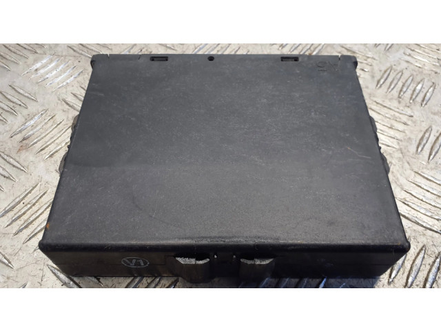 Блок управления 89560B4030, 233252H Daihatsu Terios