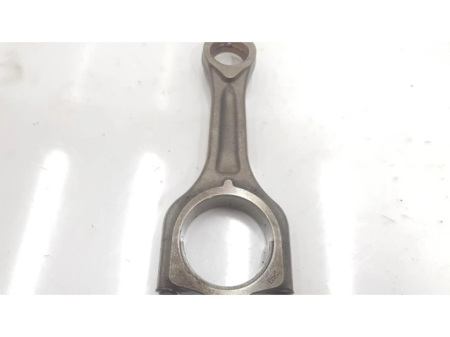 Шатун 1802394, 1151CB Ford Fiesta для дизельного двигателя 1.4