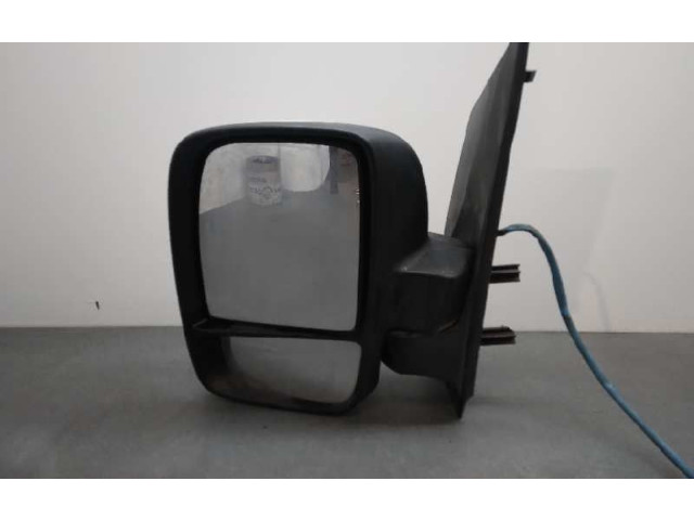 Зеркало электрическое Fiat Scudo 2007 - 2016 года