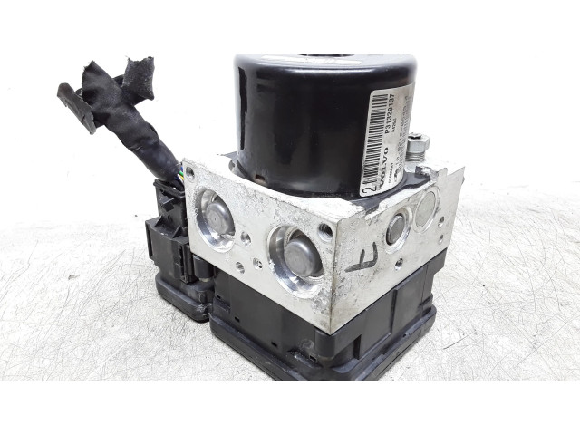 Jednotka ABS 31329137 Volvo S60 2011