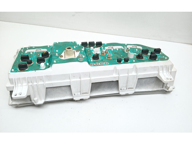 Přístrojová deska Toyota Corolla E90 1990 830101E241, 2576003140