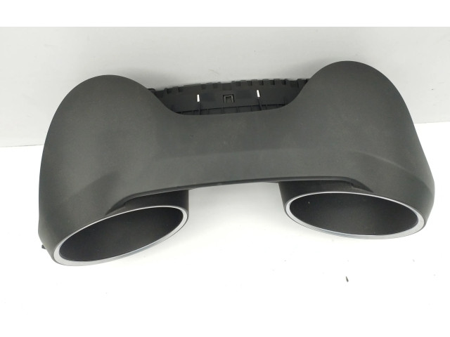 Панель приборов 005051647900 Alfa Romeo Giulietta