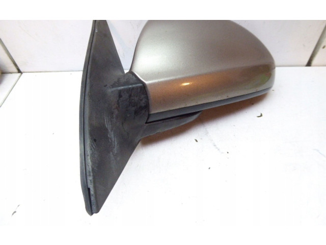 Зеркало электрическое        KIA Ceed  2006 - 2012 года   