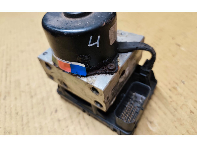 Блок АБС 56041022AH Jeep Grand Cherokee (WJ) 1999 - 2004 года