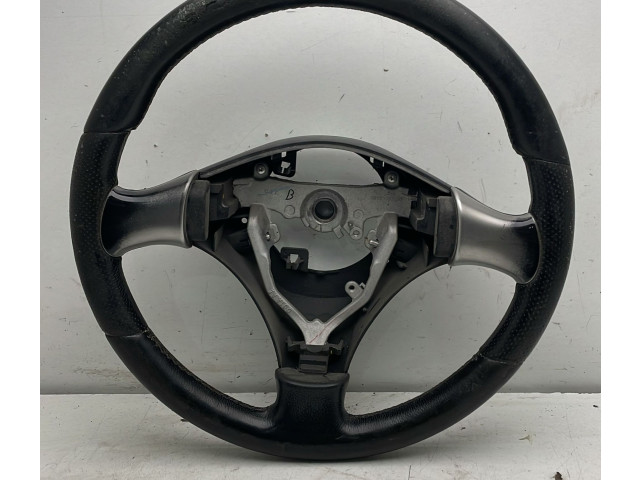 Руль Daihatsu Trevis 2008 - 2010 года