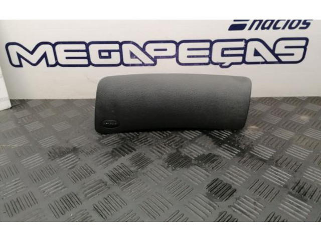 Подушка безопасности пассажира 18M72780ZE   Citroen C2