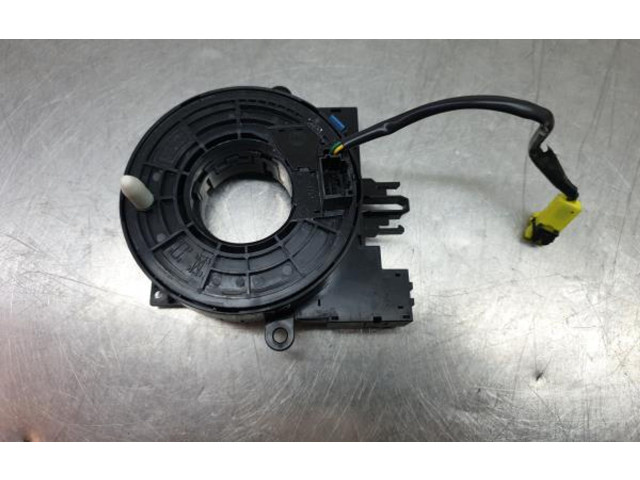 Подрулевой шлейф SRS 255544CE0A Nissan X-Trail T32