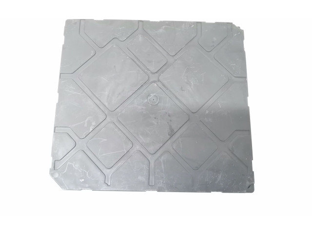 Блок комфорта 5Q0937084S, 5Q0937084S   Audi A3 S3 8V   