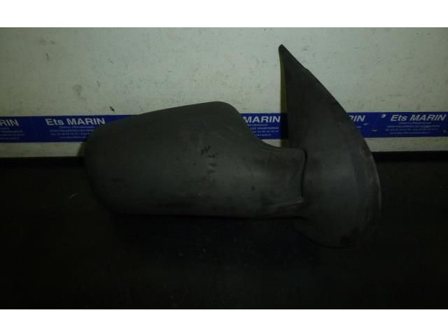 Zpětné zrcátko Fiat Punto (176) 1999 71712585