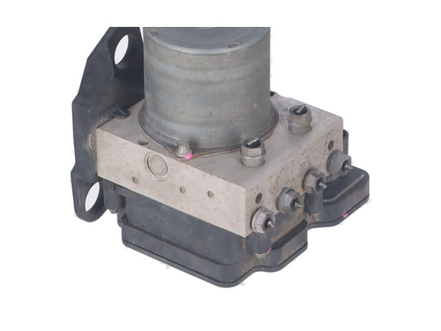 Jednotka ABS 2Q0614517AG   Audi A1 2019