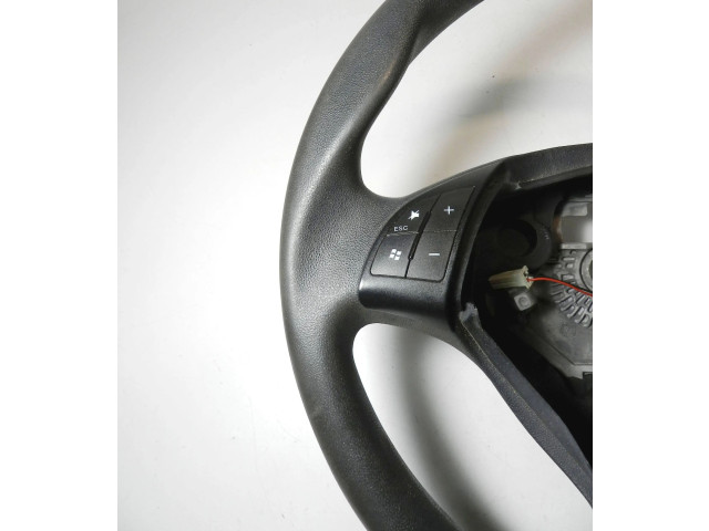 Volant Fiat Punto (199) 2008 7354102510