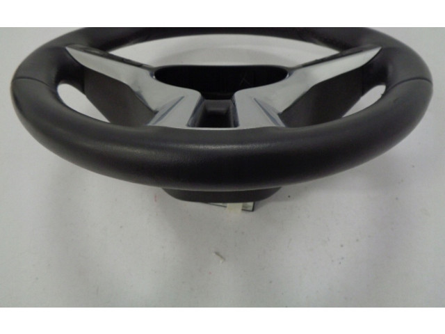 Volant Opel Adam 2017