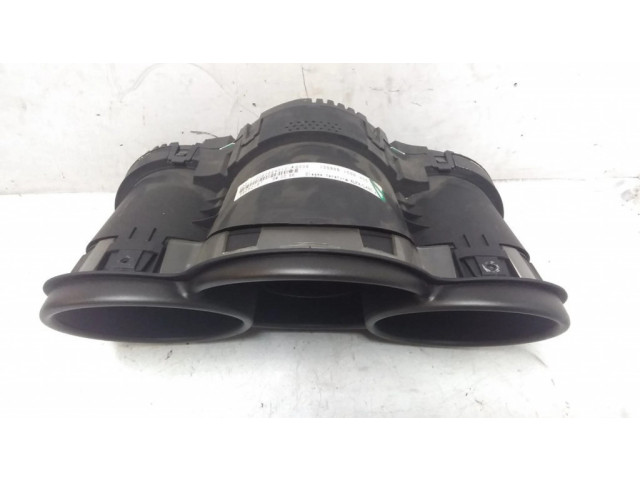 Přístrojová deska  Alfa Romeo GT 2005 110080264011, 156050197  