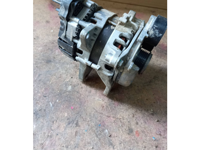 Генератор 2310A1749R, 1ST50SS84   Renault Twingo III      