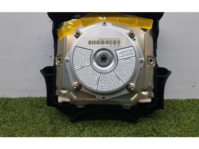 Подушка безопасности двери 3A0880201B   Volkswagen Polo