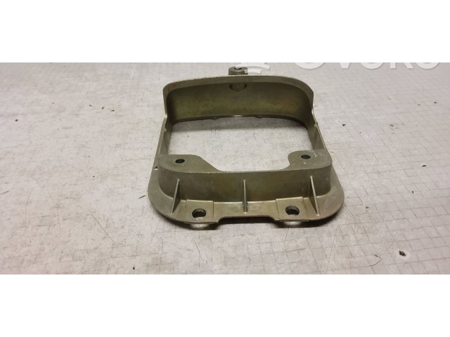 Zámek zadních dveří    Seat Leon (1M) 2004