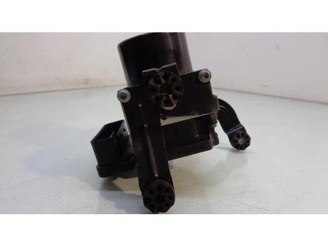 Jednotka ABS 6862246, 3451686224601 BMW 3 F30 F35 F31 2013