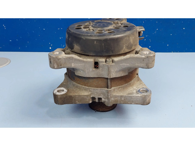 Генератор 1042103512, 3M5T10300PC   Ford Focus 0.0     