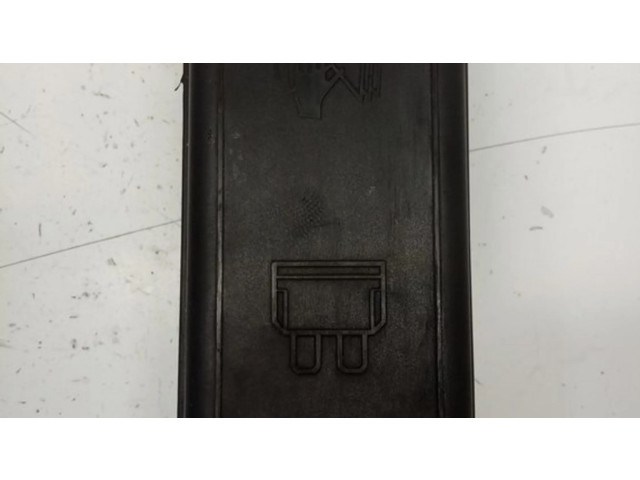 Блок предохранителей 1480790, 61131480790 Mini One - Cooper R50 - 53