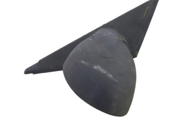 Zpětné zrcátko Smart Roadster 2004 Q0009725V007C22A00