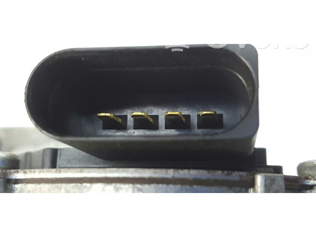 Моторчик дворников 51701421, 52061796 Fiat Grande Punto