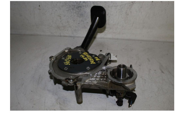 Масляный насос  55262623   Jeep Renegade 