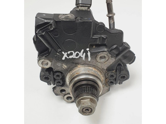 Vstřikovací čerpadlo A6510700101 Mercedes-Benz GLK (X204)