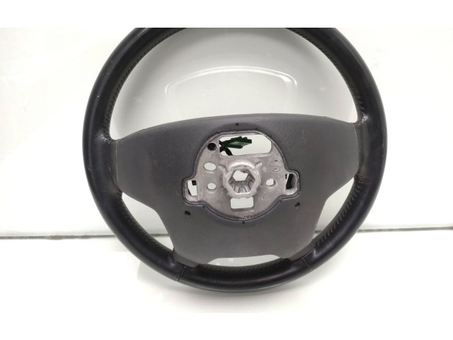 Руль Volvo V70 2008 - 2013 года 31271093