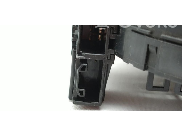 Подрулевой шлейф SRS 84306B2010 Daihatsu Materia