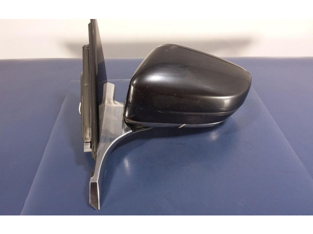 Zpětné zrcátko BMW 7 G11 G12 2017 F0181115U6680, F0181115U6680