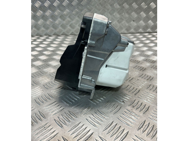 Дисплей    8W6919617   Audi A5