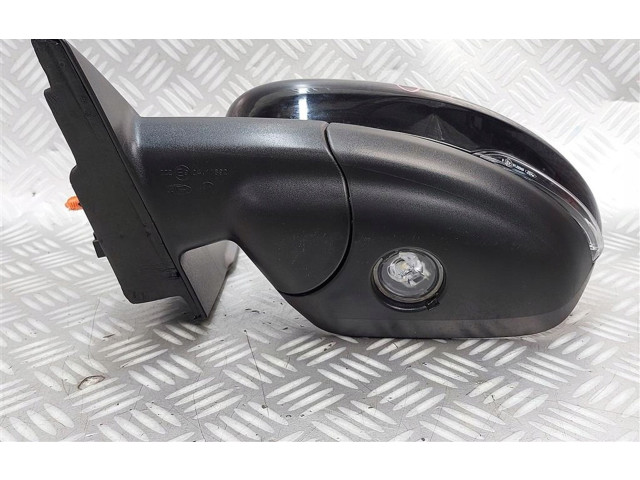 Зеркало электрическое        Ford Kuga III  2020 -  года   