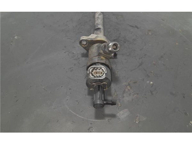 Форсунка 0445110239 Citroen Xsara Picasso 9HX (DV6ATED4)