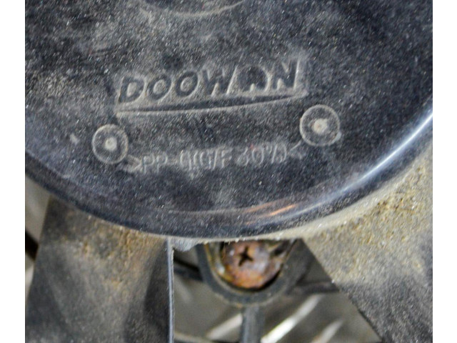 Панель приборов A00514600   KIA Carens I       