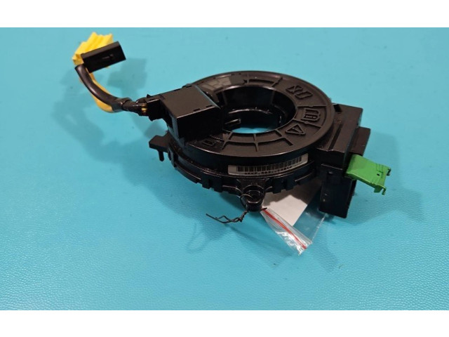 Подрулевой шлейф SRS IMPRK1377485 Mitsubishi Outlander